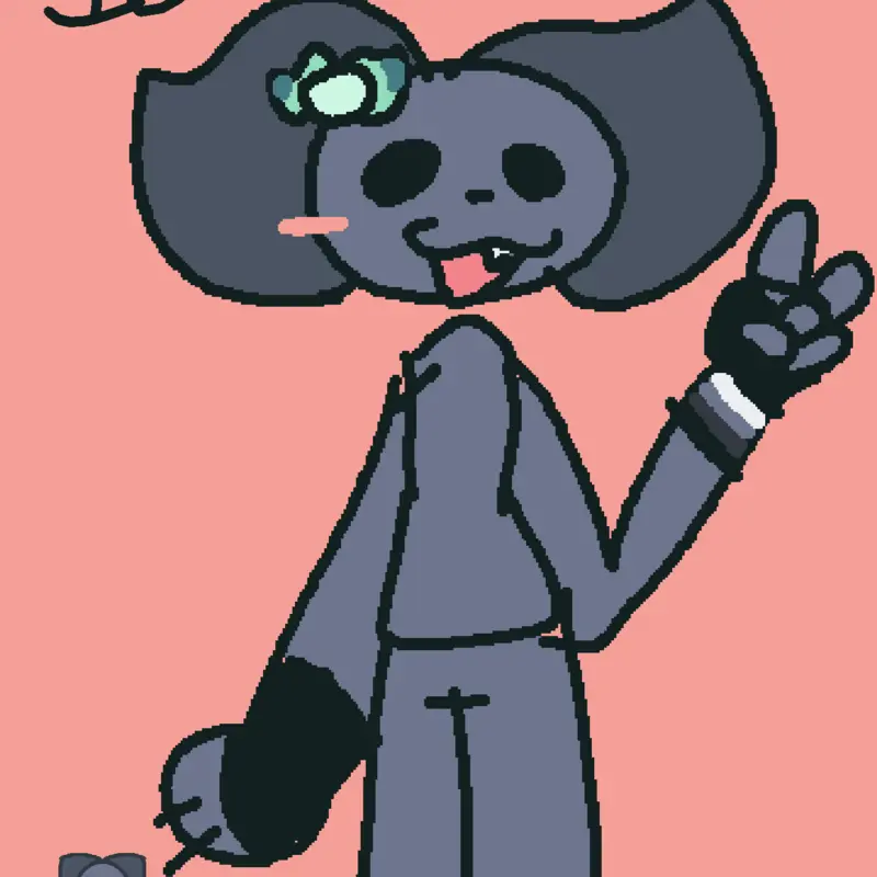 Game by @Cosmic_Da_Epik_Bitchling