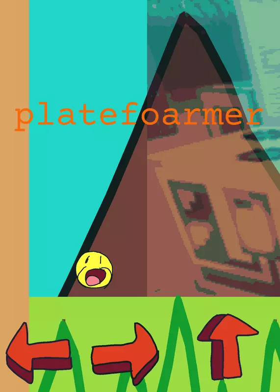 Game by @DiggyPT