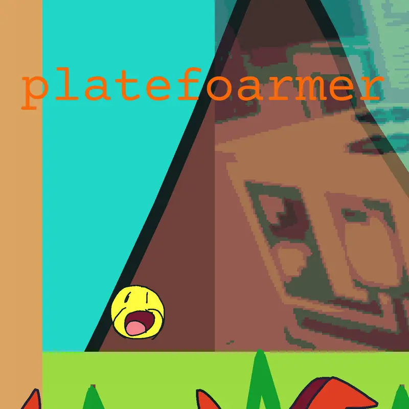 Game by @DiggyPT