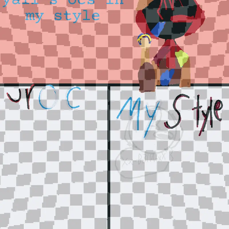 Game by @Stup1d_b3ll4XD