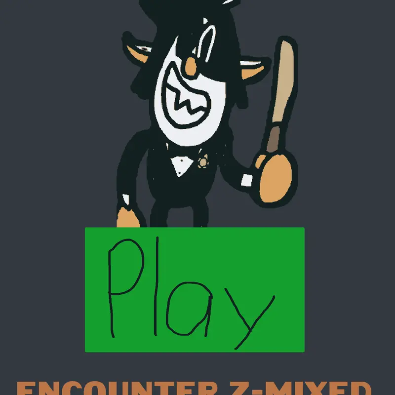 Game by @macoy3