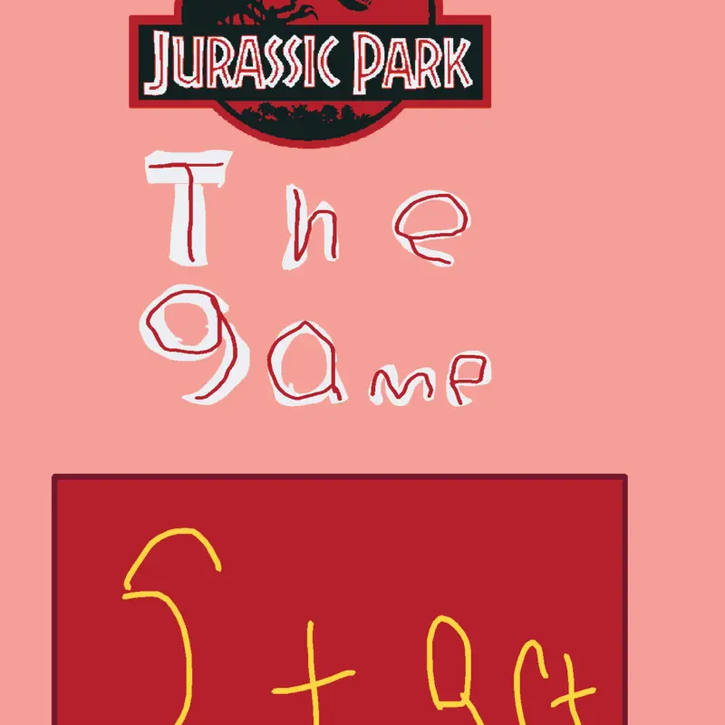 Game by @brud88