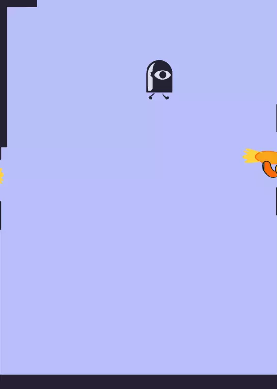 Game by @gorilatagcastle