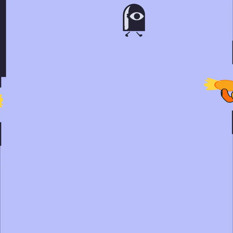 Game by @gorilatagcastle