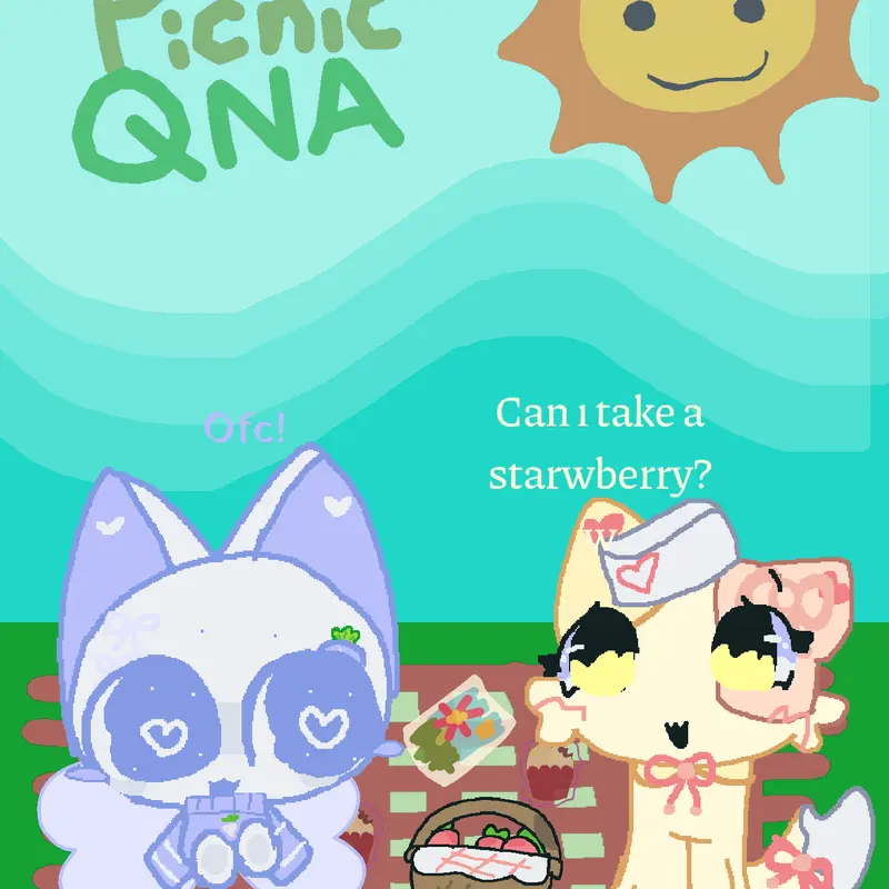 Game by @miostarlie