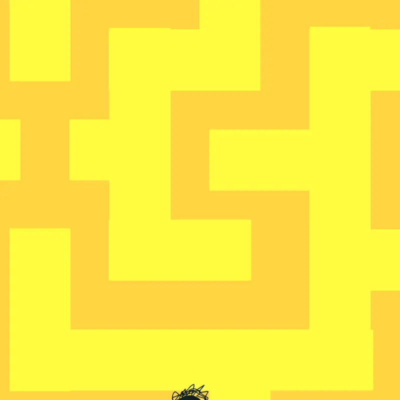 Game by @Rocket_Royal