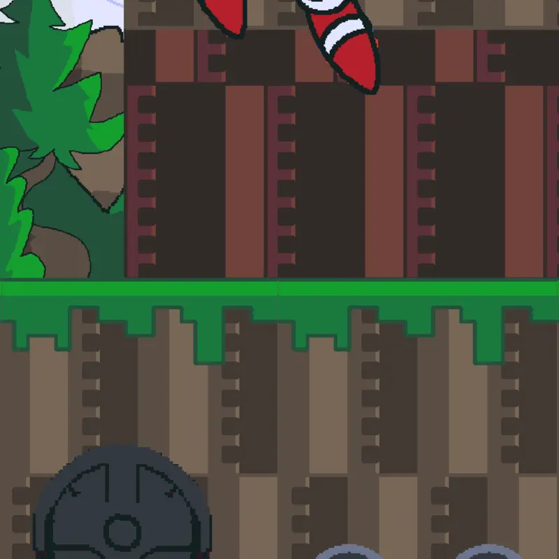 Game by @Cetrus_Rush521