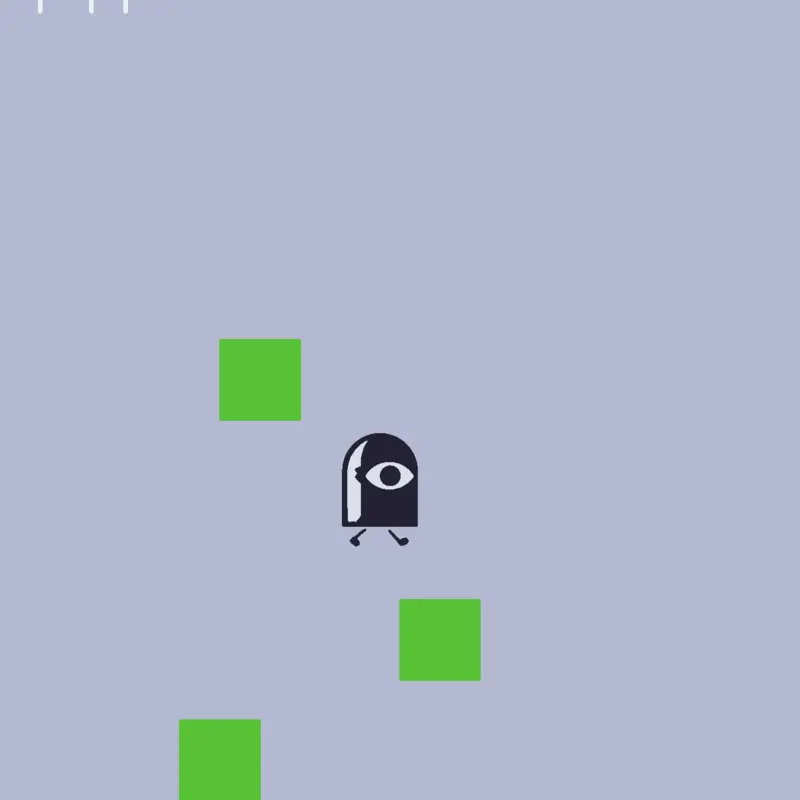 Game by @Charlesemanuel