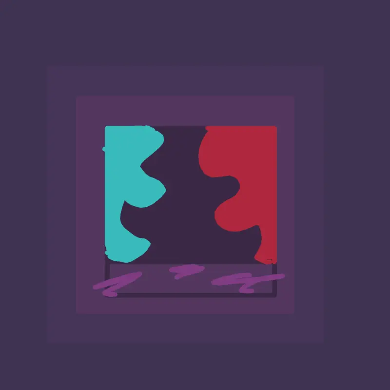 Game by @EndreaIdk