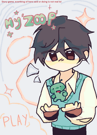 Silly game without finish :3