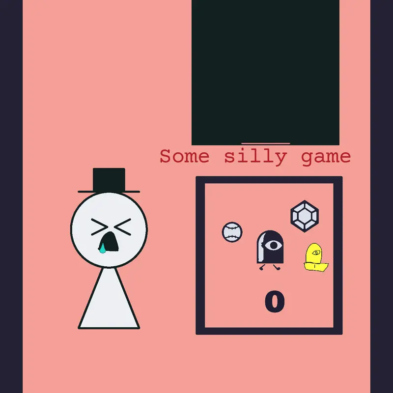 Game by @_spacetey_2026_