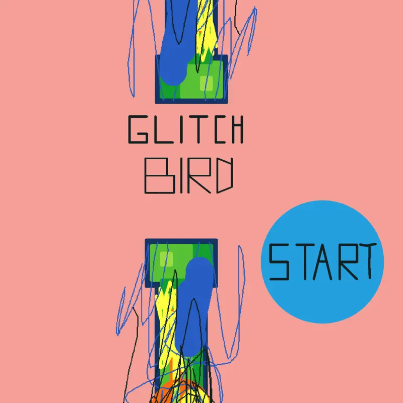 Game by @Akismart01