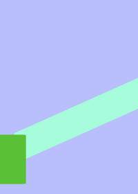 Bfdia 23