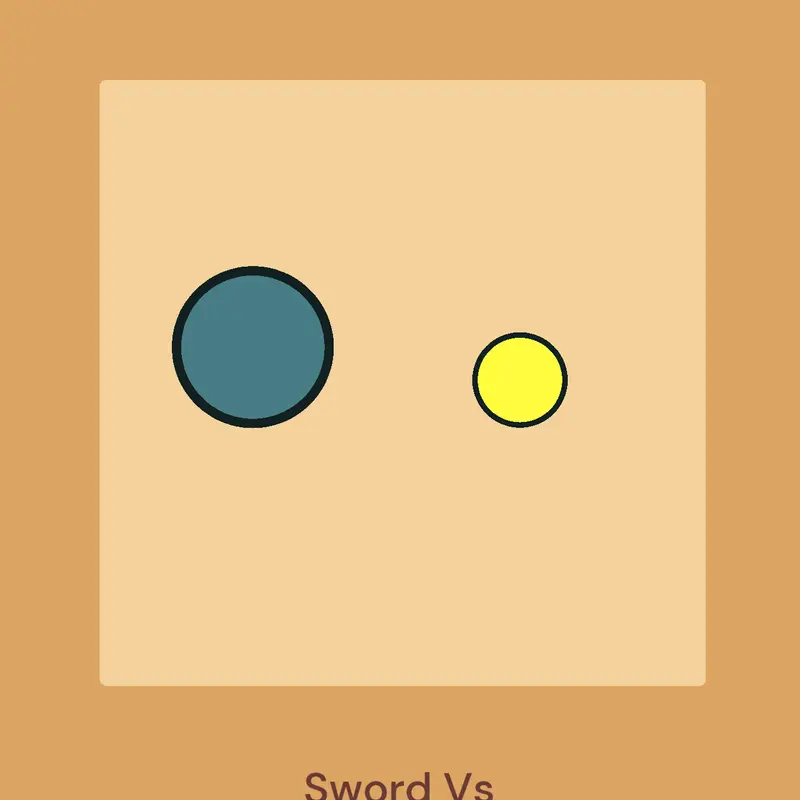 Game by @TomatOSC
