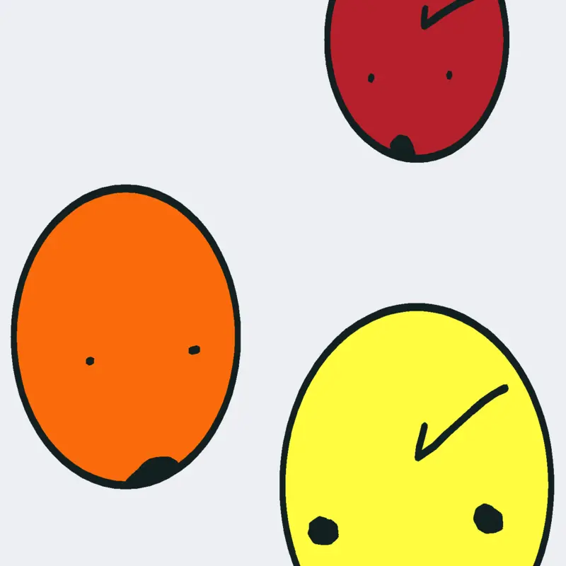 Game by @-GreenCubic-
