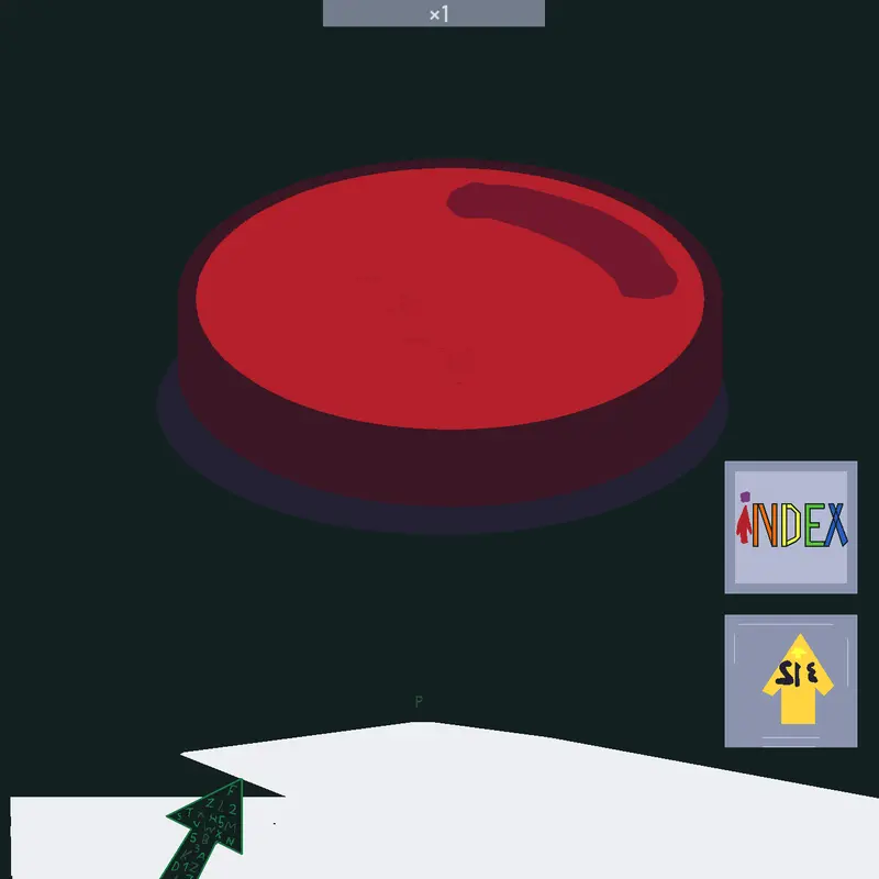 Game by @keygame
