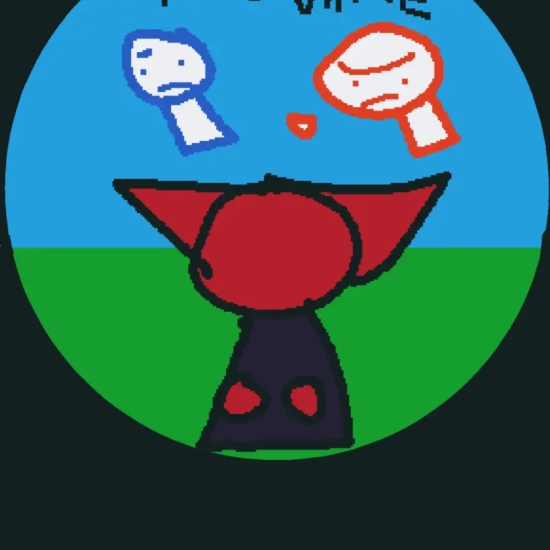 Game by @sylvelloandbobsecret2