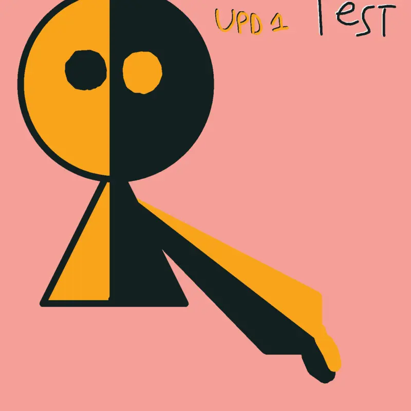Tail test by @Angler_