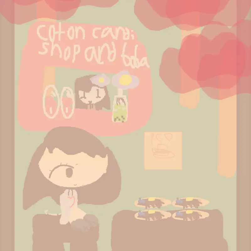 Game by @Cattykalis_account