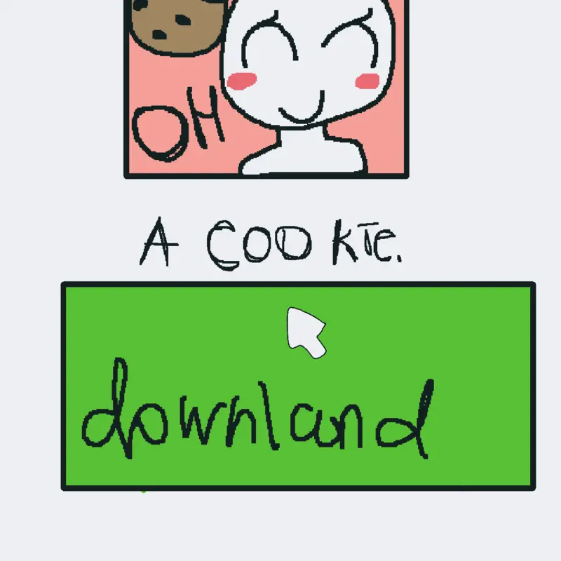 Game by @Mikoo_Bikoo