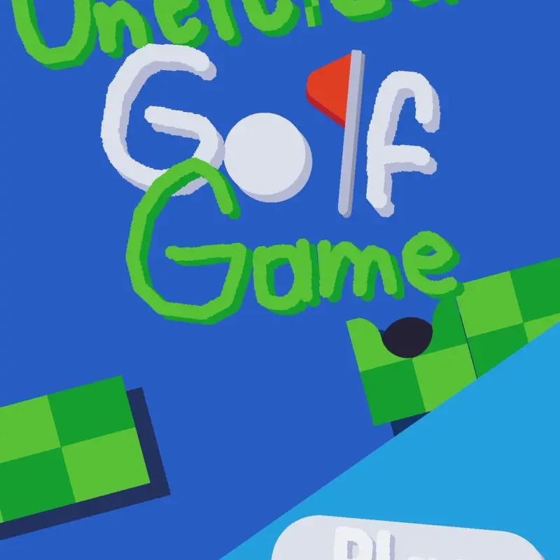 Game by @babayko