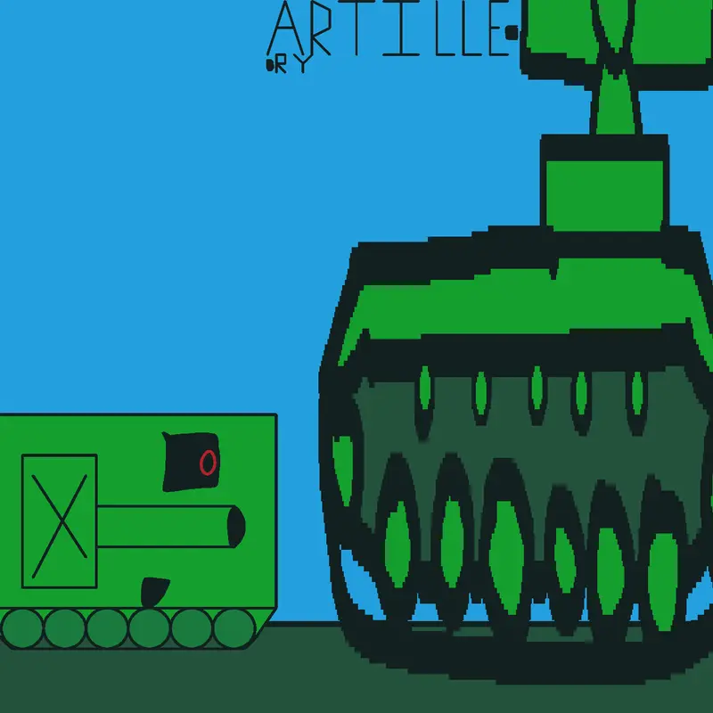Game by @jvgvvvvvvv-jsgkafkk6