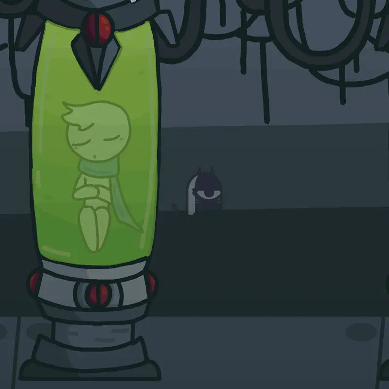 Game by @melon_suck_why