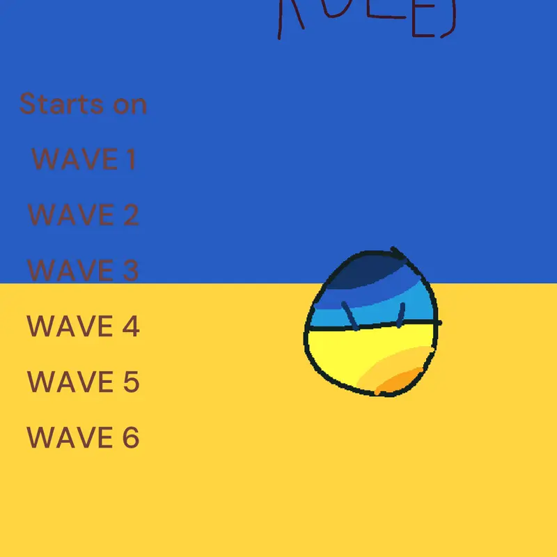 Game by @MrOwlerzDoesStuffsRAHHH