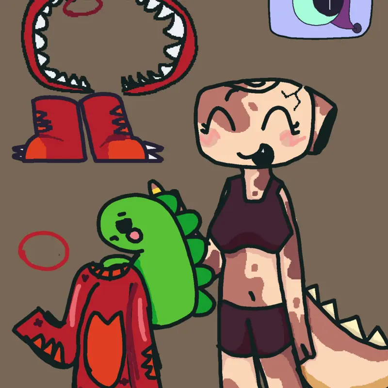 Game by @idkwhattop