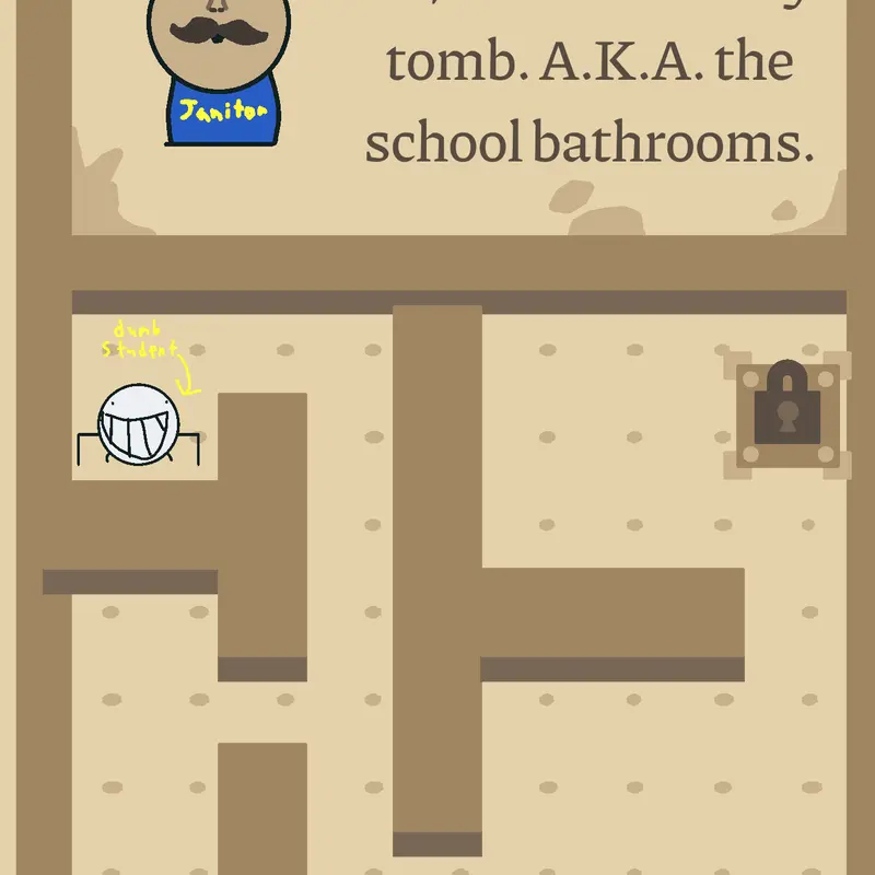 Game by @The_game_maker_guy
