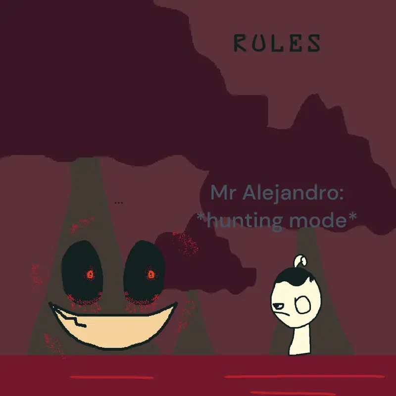 Game by @jandro10123