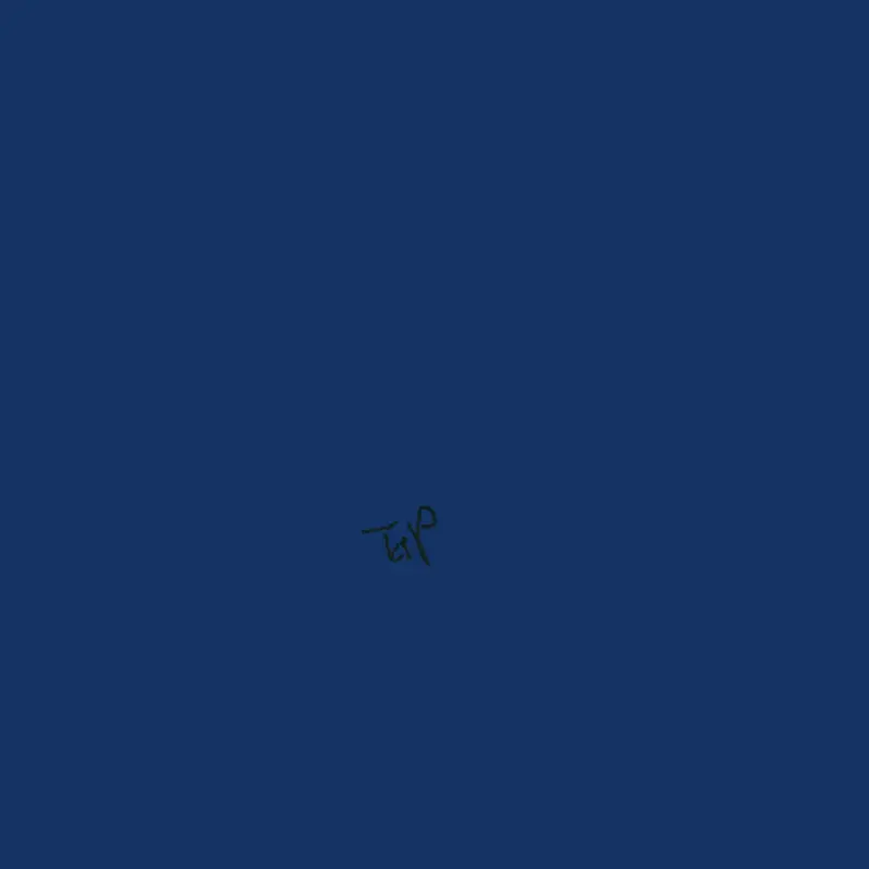 Game by @-random_artist-