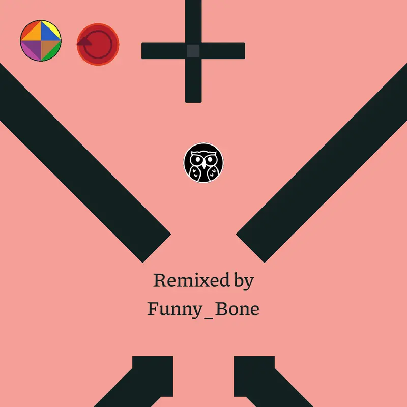 balls bouncing idk by @Funny_Bone-IsHere