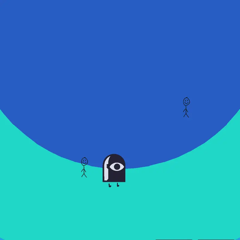 Game by @Abiyan17287