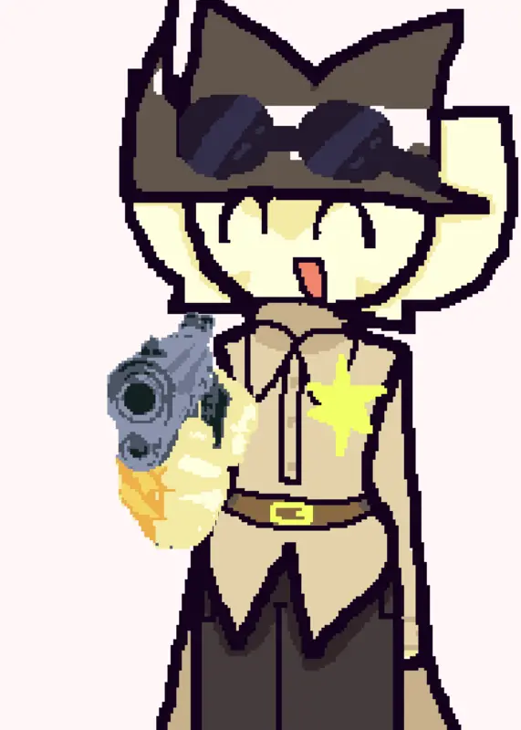 Game by @-_FRIENDJSAB_-