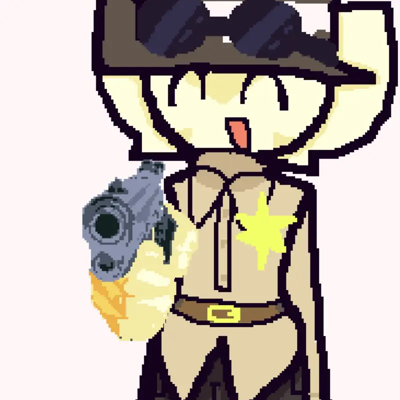 Game by @-_FRIENDJSAB_-