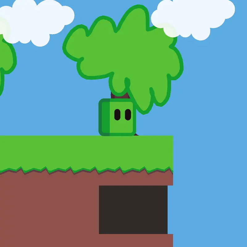 Game by @Mateo_Castle59