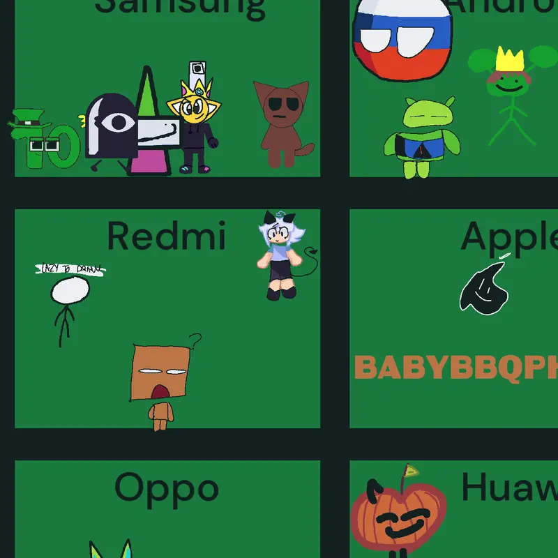 Game by @babybbqPhilip8