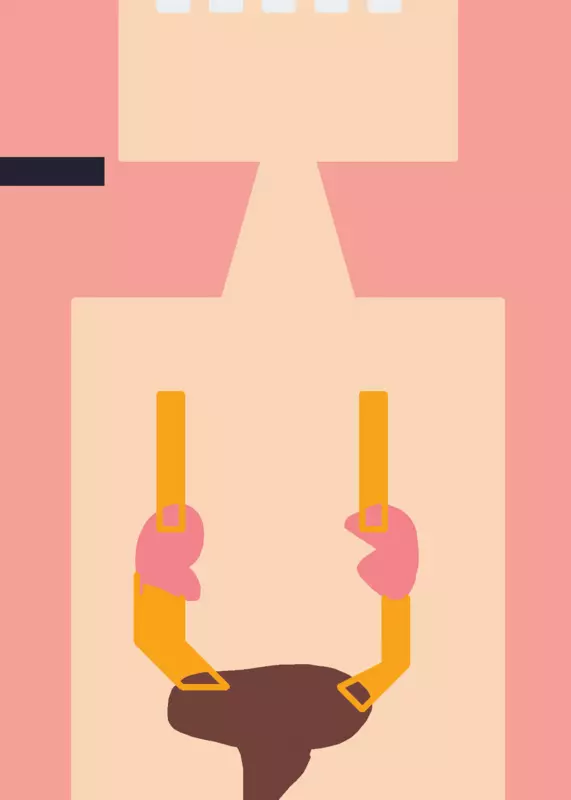 Game by @vitalyan_man