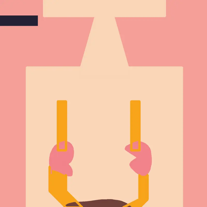 Game by @vitalyan_man