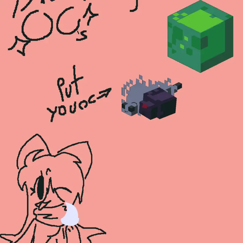 Game by @EletricBOOM