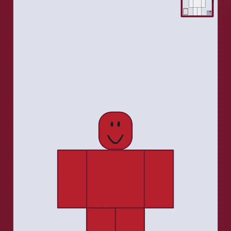 Game by @Strawberryice
