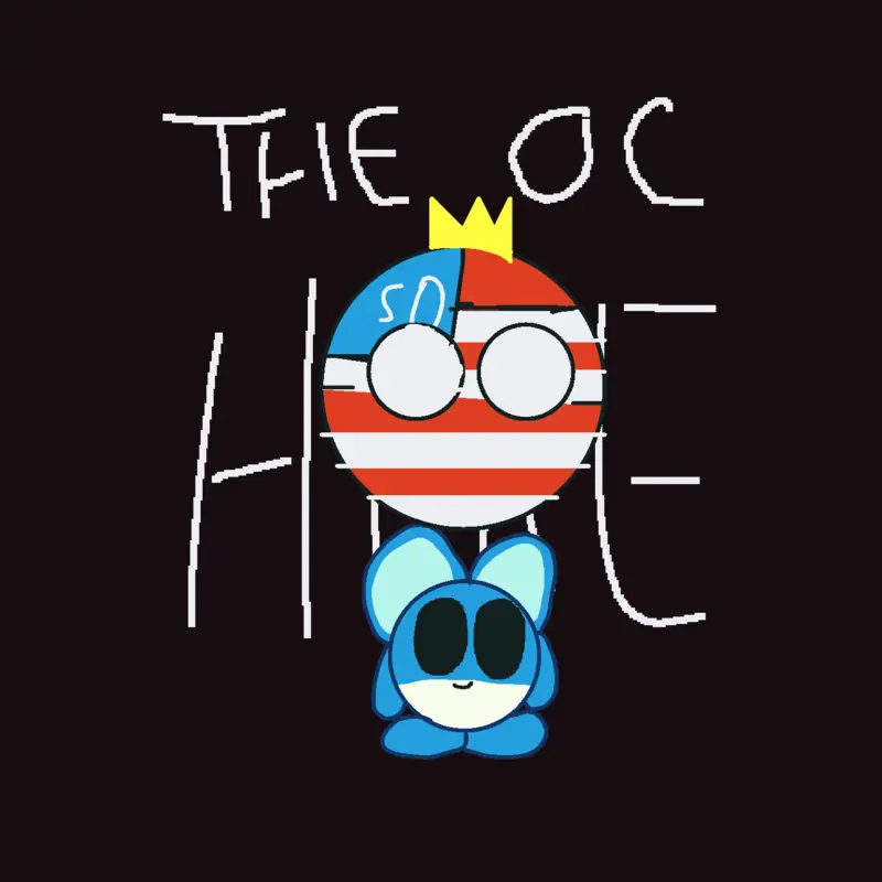 Game by @usa52721