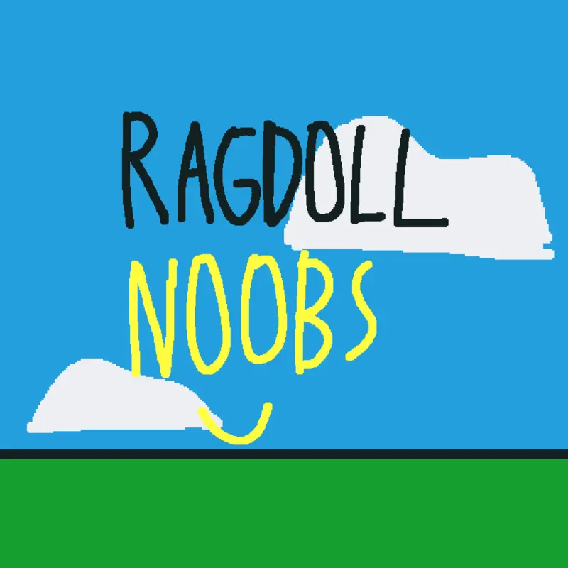 Game by @rahasi4