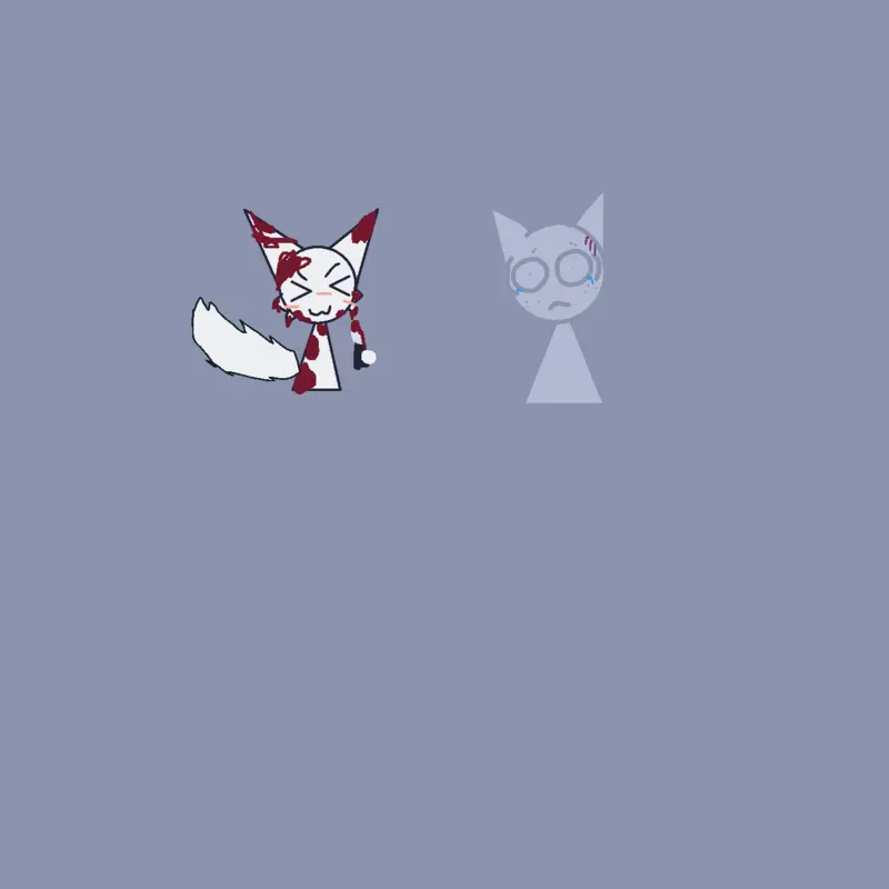 Game by @ieatpancakes123