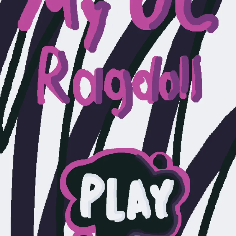 Game by @-Eraser