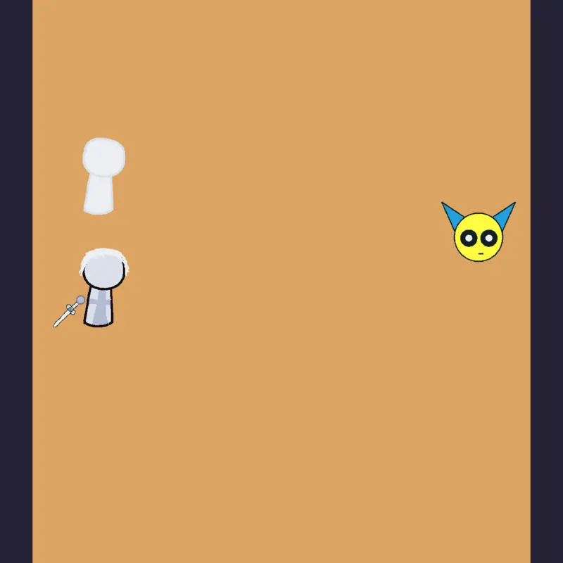 Game by @idkwhatosay