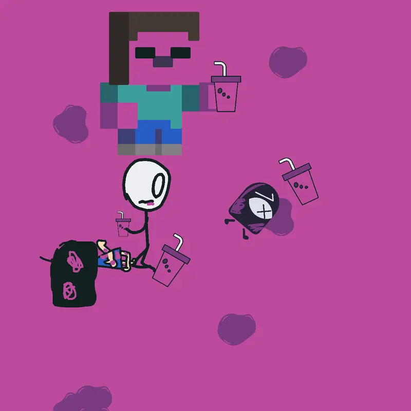 Game by @catita_castleXD
