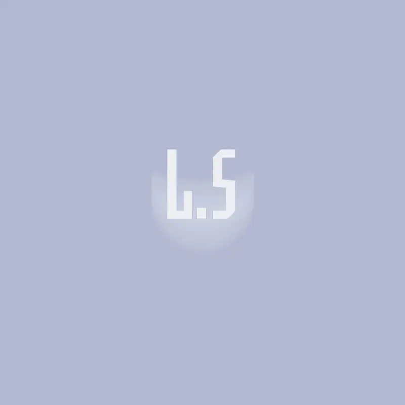 Game by @lSkosa