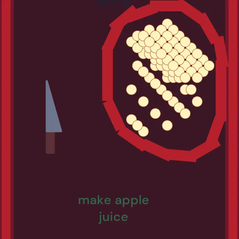 Game by @rxy